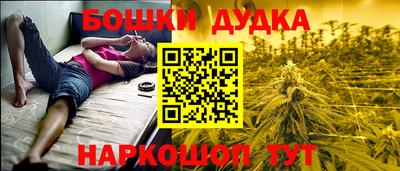 крисы Краснознаменск